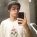 Victor Rosillo - Facebook