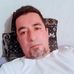 Victor Rosillo - Facebook