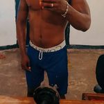 Victor Rosillo - @victor.rosillo.9400 - Instagram