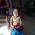 Victor Rosillo - Facebook