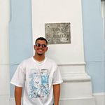 Victor Rosillo - @victorrosillo - Instagram