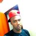 Victor rosillo - Facebook