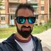 Victor Rosillo - Facebook