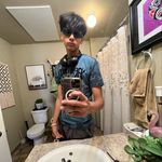 victor rosillo - @victor__rosillo - Instagram