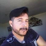 Victor Rosillo - @victormanuelrosillo - Instagram