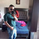 Victor Rosillo - @victor_rosillo_88 - Instagram