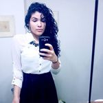 Victor Rosillo - @victor.rosillo.96 - Instagram