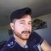Victor Rosillo - Facebook