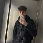 Victor Rosillo - @victord.rosillo10 - Instagram
