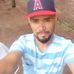 Víctor Rosillo - Facebook