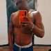 Victor Rosillo - Facebook