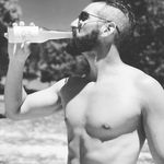 Victor Rosillo - @v1c70r85 - Instagram