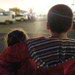 Víctor Rosillo - @victor_rosillo20 - Instagram