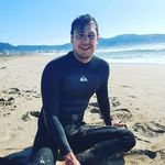 Víctor Rosillo Gil - @vickross_9 - Instagram