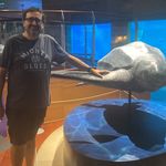Victor Rosillo Guerrero - @vrosillo1969 - Instagram