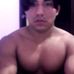 Victor Rosillo Rosillo - Facebook