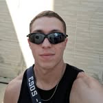 João Víctor Rossini - @jrossini__ - Instagram