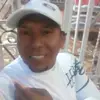 Victor Parra Rossini - @victor.parra.ross - TikTok