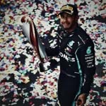 Victor rossini - @rossini5803 - Instagram