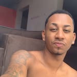 Victor Rossini - @v10_rossini - Instagram