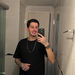 Victor Rossini - Facebook
