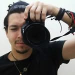Victor Rossini - @victorhrrossini - Instagram
