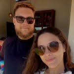 Victor Rossini - @rossinivictor - Instagram
