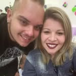 victor rossini - @rossini_victor - Instagram