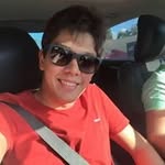 Victor Rossini - @rossini.victor - Instagram