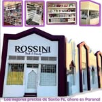 Victor Rossini - @rossini4056 - Instagram