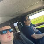Victor Rossini - @rossini7858 - Instagram