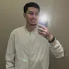 Victor Rossini - @victorrossinii - TikTok