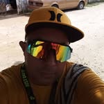 Victor Rossini - @victor.rossini.161 - Instagram