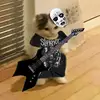Victor Rossini - @virossini.0 - TikTok