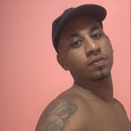 Victor Rossini - Facebook