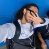 Victor Rossini - @victorrossini8 - TikTok