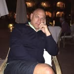 Victor Rossini - @victorrossini65 - Instagram