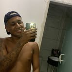 Victor Rossini - Facebook