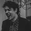 Victor Rossini - @victorrossini11 - TikTok