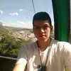 Victor Rossini - @victor.rossini - TikTok