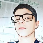 Victor Rossini - Facebook
