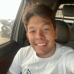 Victor Rossini - @victorrossini_eng - Instagram