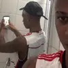 Victor Rossini - @v10_rossini - TikTok