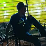 Victor Rossini Alves - @vict.roossini - Instagram