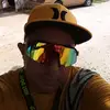 Victor Rossini - @victorrossini1 - TikTok