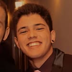 Victor Rossini Coló - @victor_r_colo - Instagram