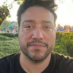 Victor Rossini Magalhães - @victorrm - Instagram