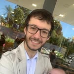 Victor Rossini Rosa - @victorrossinirosa - Instagram