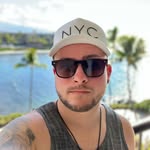 Victor Rossini Talamoni - @victor_talamoni - Instagram