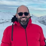 Victor Sodaite Rossini - @victorrossini - Instagram
